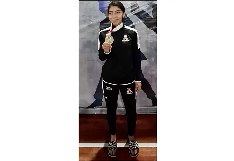 américa_maithé_comonfort