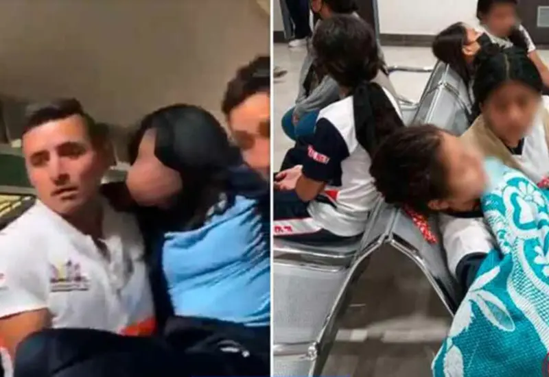 menores_intoxicados