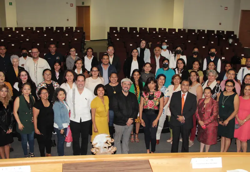 semana_de_la_mediación