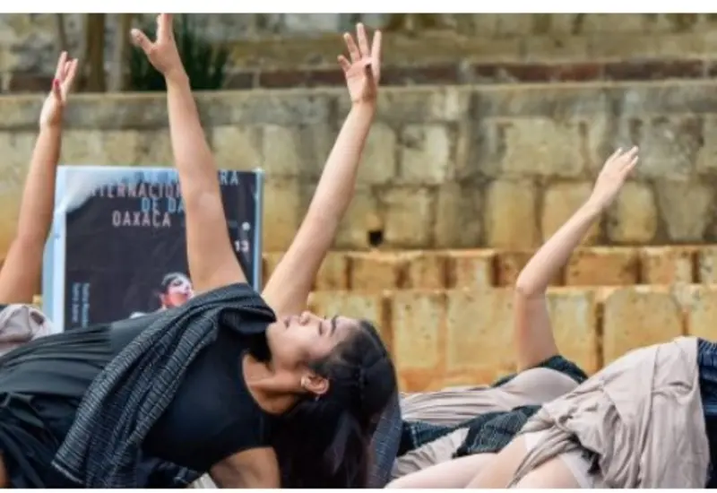 danza