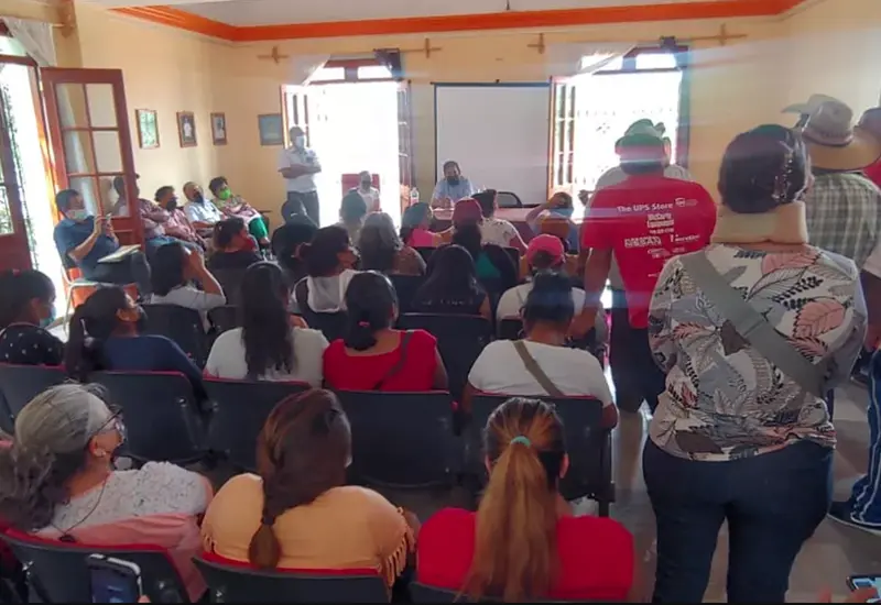 escuelas_primarias