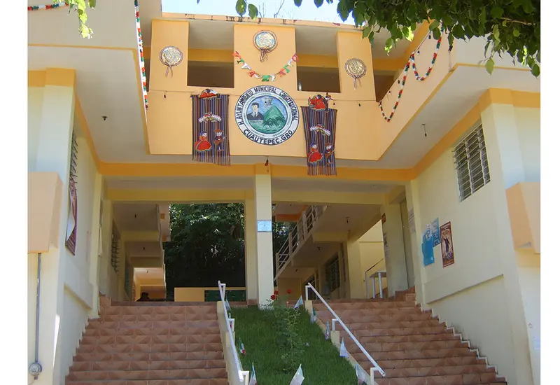 palacio_de_Cuautepec