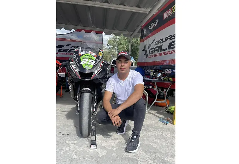 piloto_oaxaqueño_gael_arreola