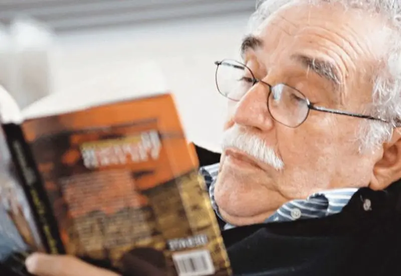 gabo_garcia_marquez