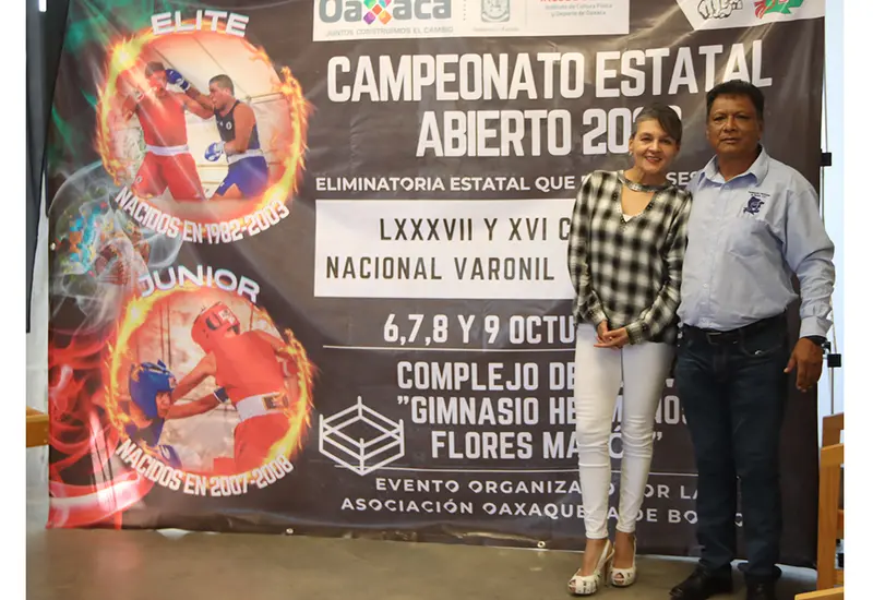 montserrat_aragón_y_elmer_miranda