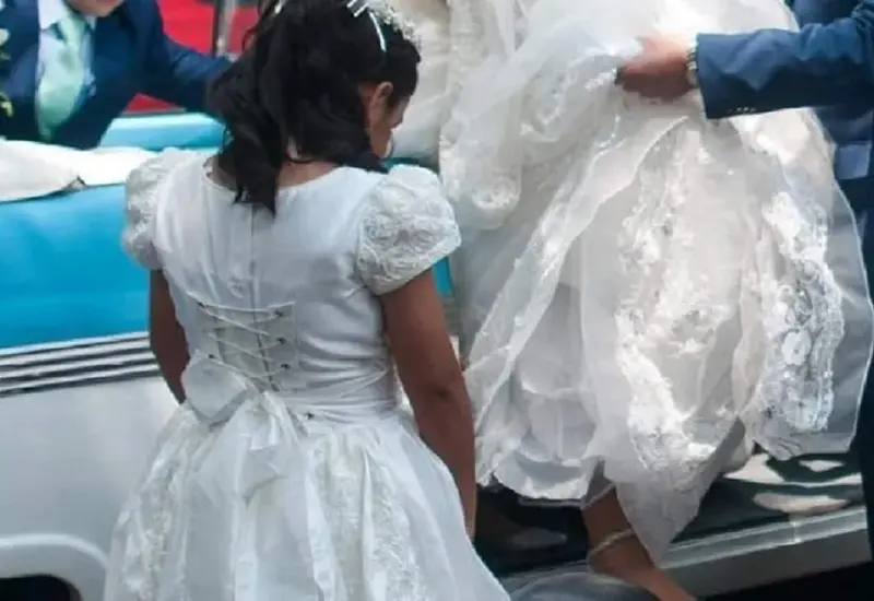 matrimonio_infantil