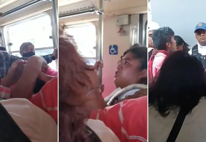 pelea_entre_mujeres