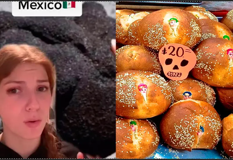 pan_de_muerto
