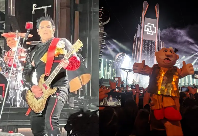 rammstein_y_dr_simi