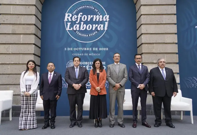 reunion_stps