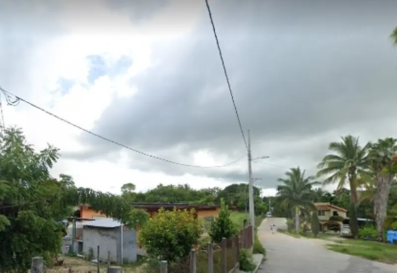 jamiltepec
