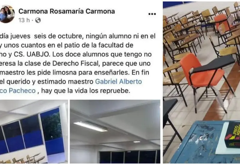 maestra_denuncia_ausentismo