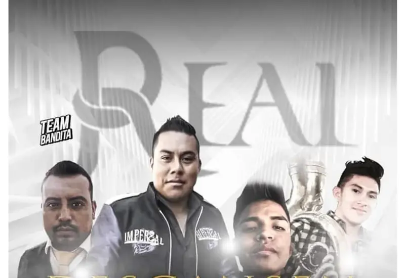 banda_real_de_huajuapan
