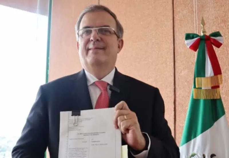 marcelo_ebrard_demanda_armas