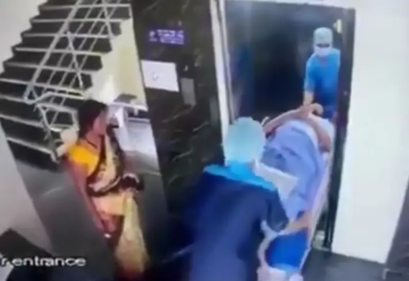 elevador 