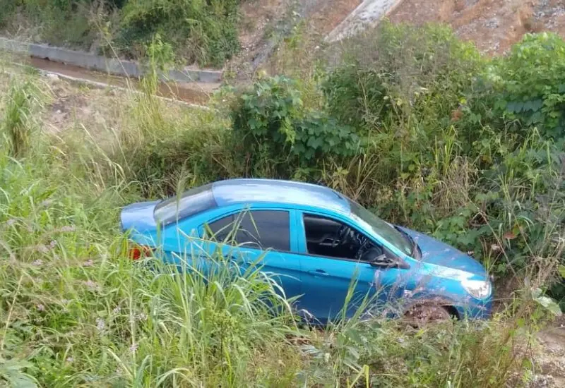 accidente_matias_romero