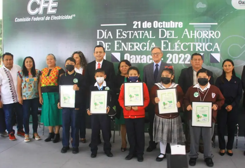 cfe-personas