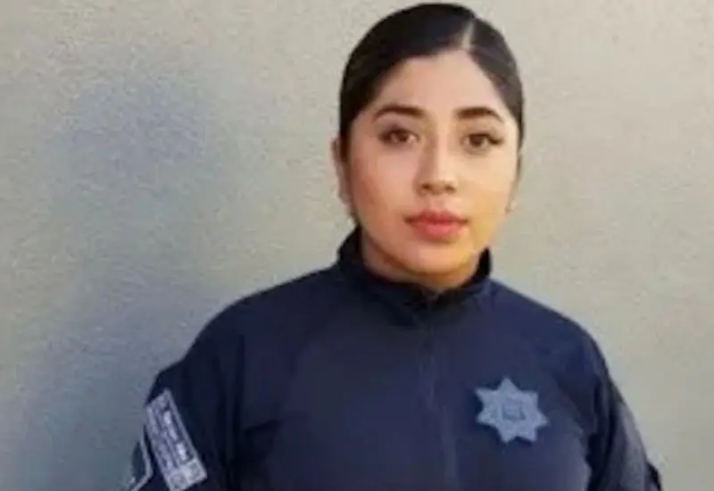 mujer_policia_condenada_a_prision