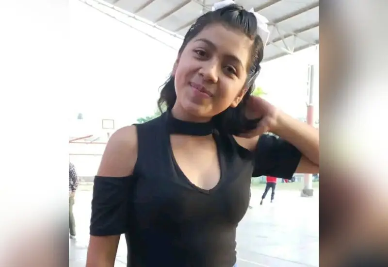 alinne_andrea_oaxaca