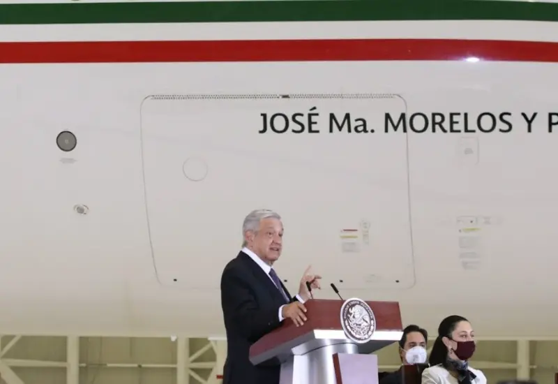 amlo-hablando