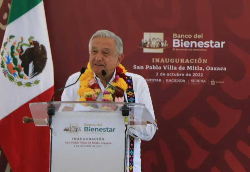 amlo