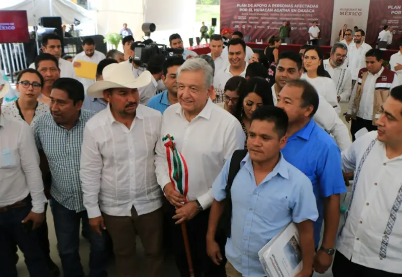 amlo-en-oaxaca-seguidores