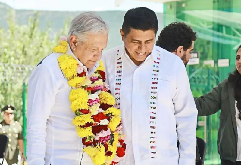 amlo-y-salomon-jara