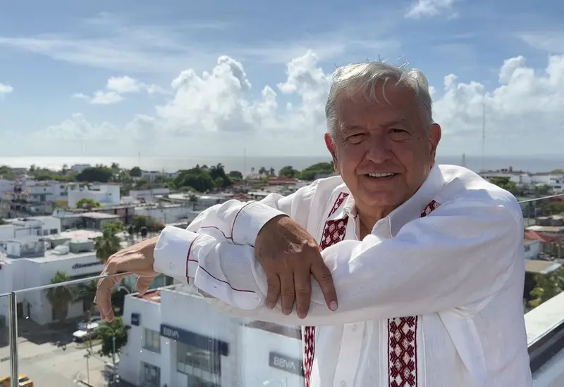 amlo-tren_maya