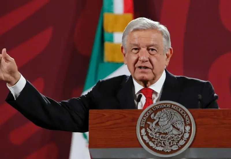 amlo-hablando