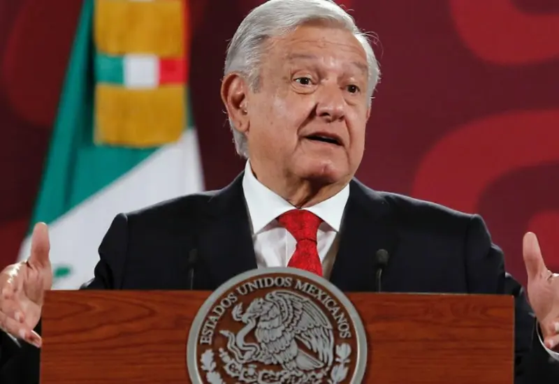 amlo-hablando