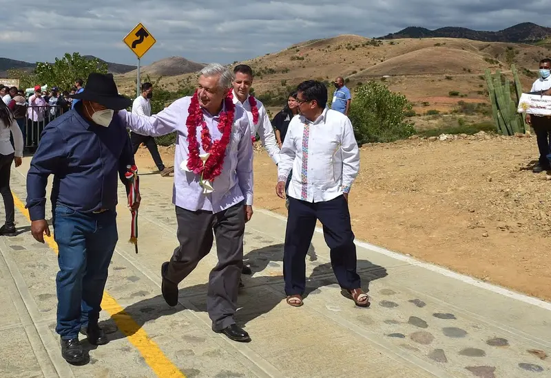 gira_amlo_oaxaca