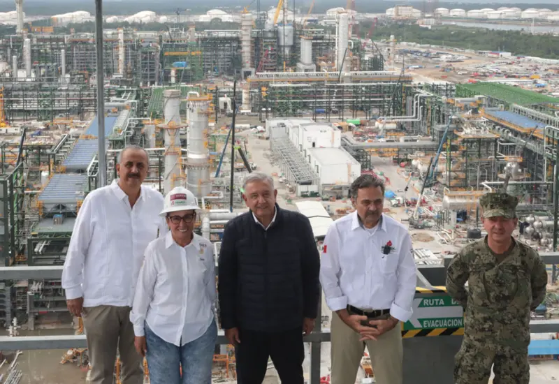 amlo_en_guanajuato