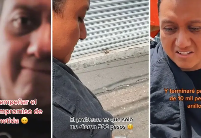 empeña_anillo_de_compromiso