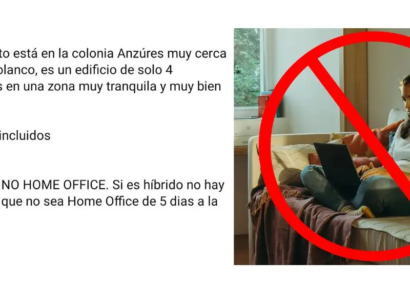 anuncio_no_home_office