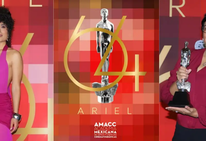 ganadores-de-ariel