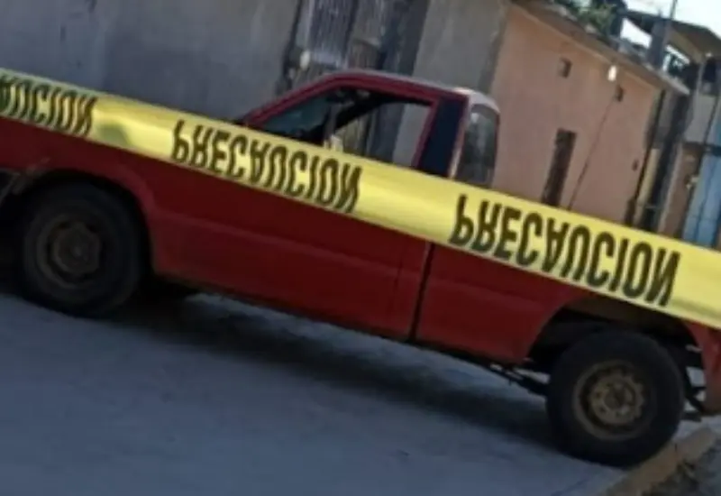 camioneta-roja