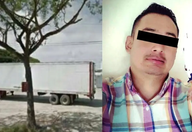 atacado_frente_a_amigos
