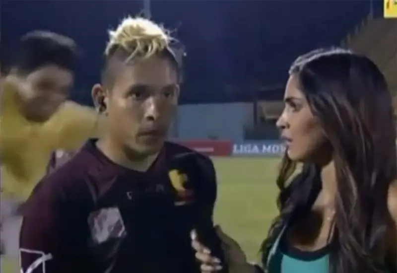 entrevista-jugador-futbol