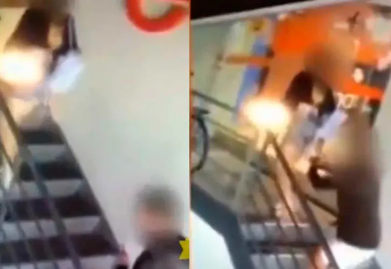 video-de-camara-de-seguridad 