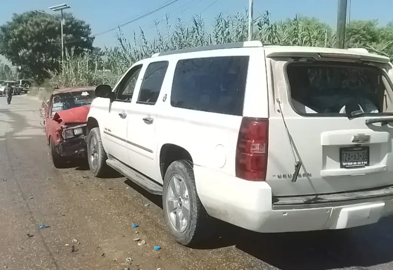 atentado_rio_salado