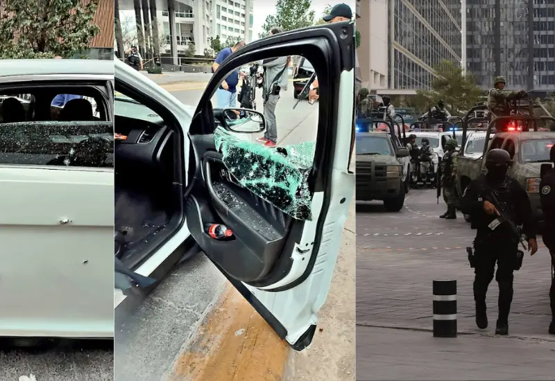 auto-balas-policias-collage