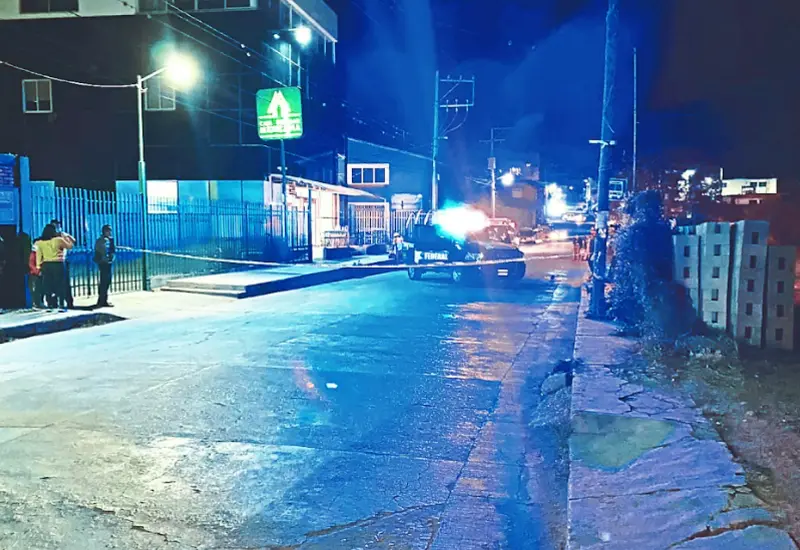 calle-noche