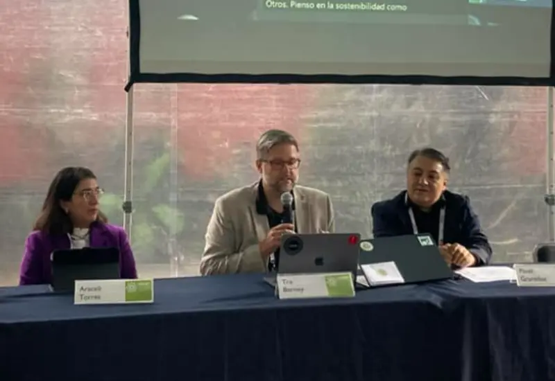 conferencia-ponentes