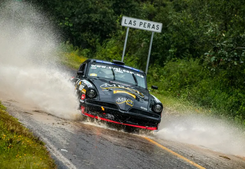 auto-de-carreras