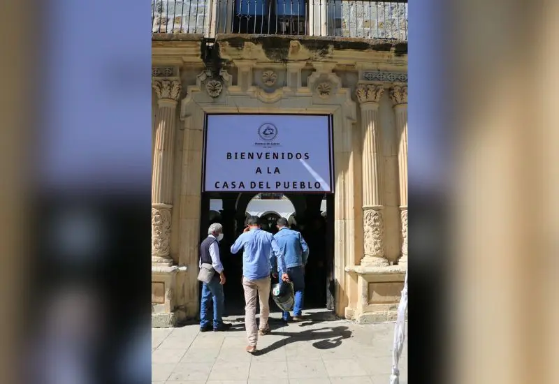 cabildo_oaxaca