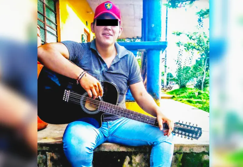 hombre-con-guitarra
