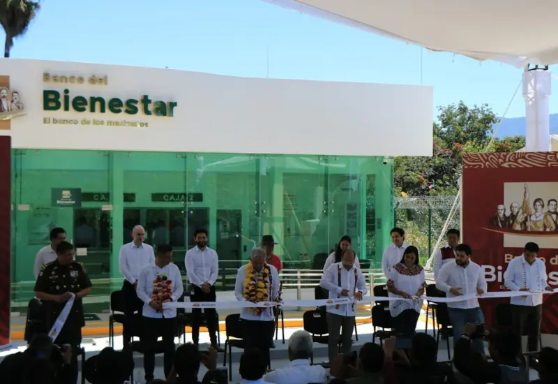 bienestar