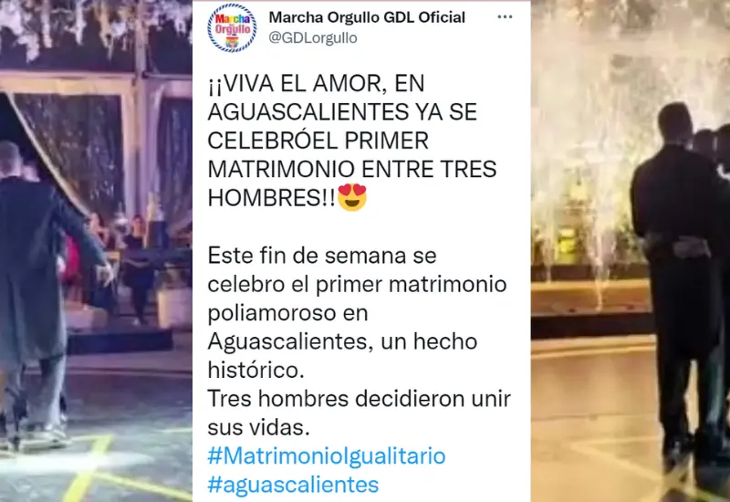 boda-poliamor-tweet