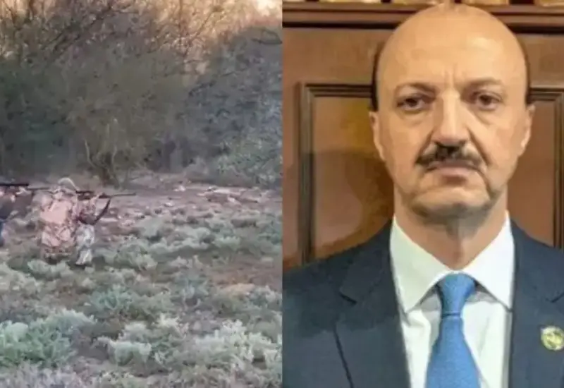 señor-cazador 