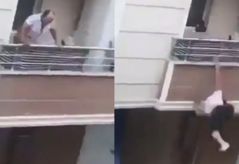 hombre-cae-de-balcon